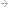 RX-V3079