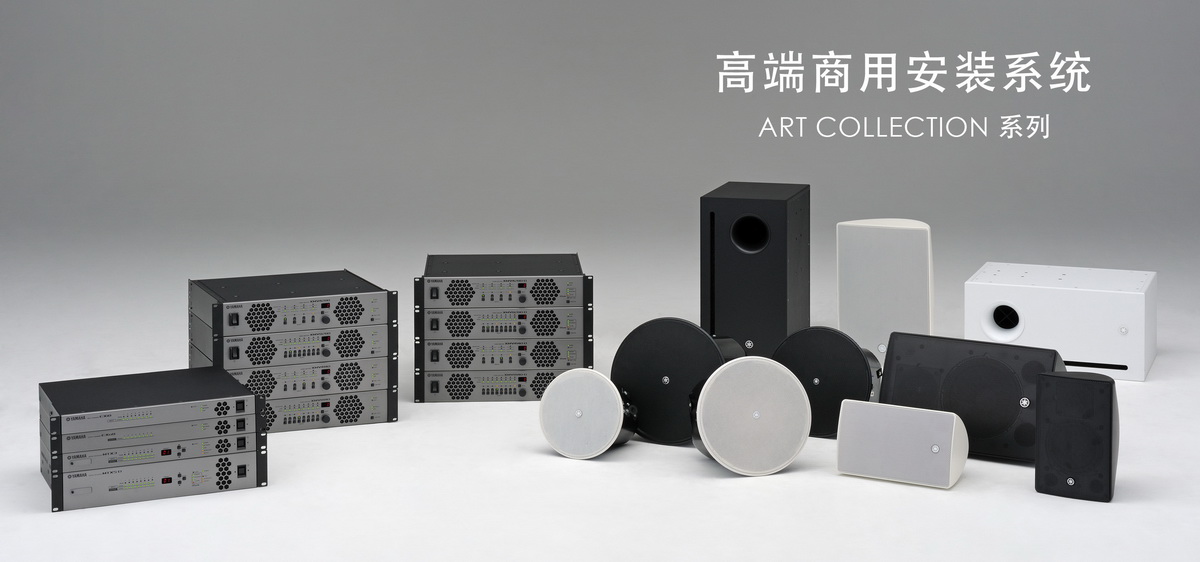 s36沙龙会专业音响参展 PALM EXPO 2013 