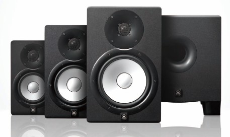 s36沙龙会专业音响参展 PALM EXPO 2013 