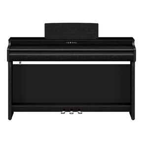 CLP-825