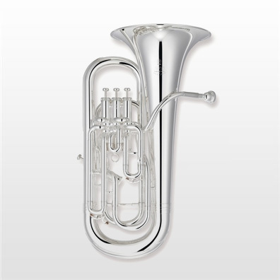 上低音号