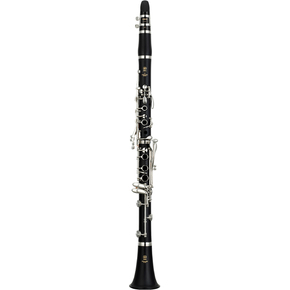 YCL-S1