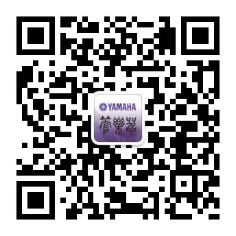 s36沙龙会全新植物塑胶竖笛