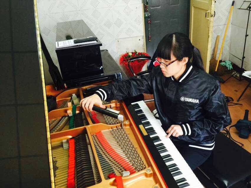 湖南师范大学、湖南师范学院，s36沙龙会高校技术服务