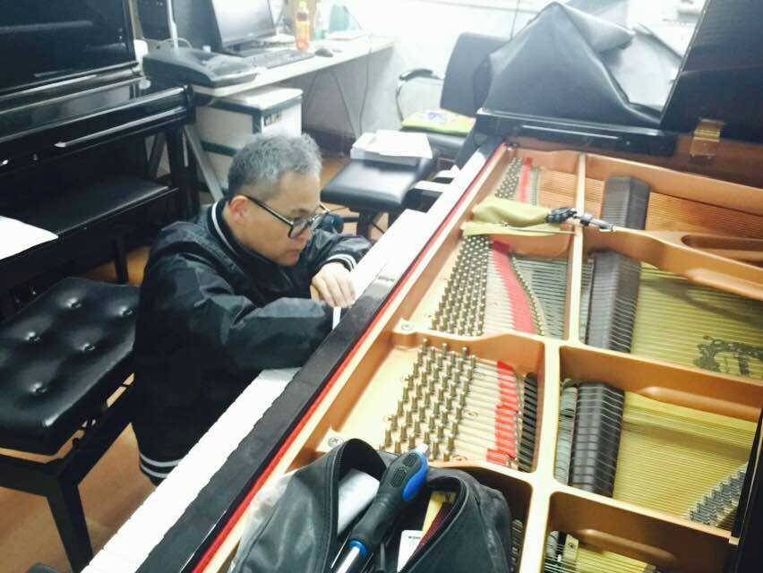 湖南师范大学、湖南师范学院，s36沙龙会高校技术服务