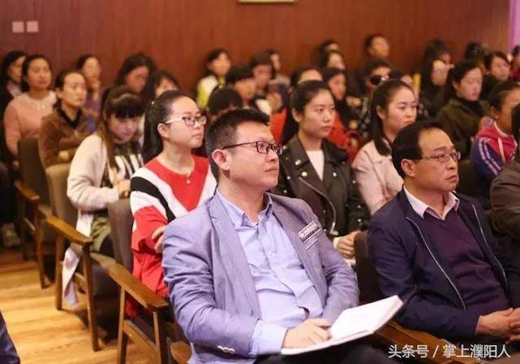 s36沙龙会艺术家朱楣巡讲《练琴的艺术》——安阳、濮阳站完美落幕