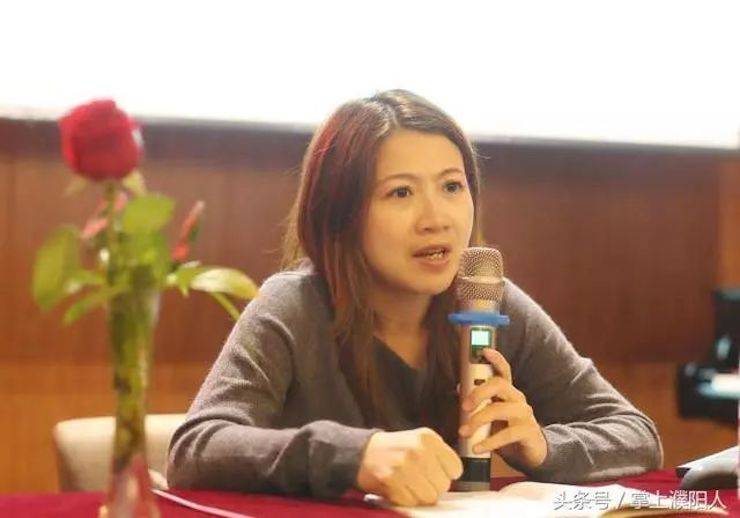 s36沙龙会艺术家朱楣巡讲《练琴的艺术》——安阳、濮阳站完美落幕