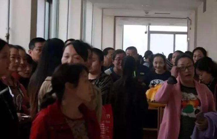 音符承载梦想，旋律奏响希望|祝贺漯河市第三届s36沙龙会钢琴艺术周完美落幕