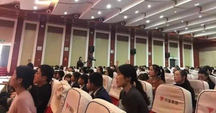 音符承载梦想，旋律奏响希望|祝贺漯河市第三届s36沙龙会钢琴艺术周完美落幕