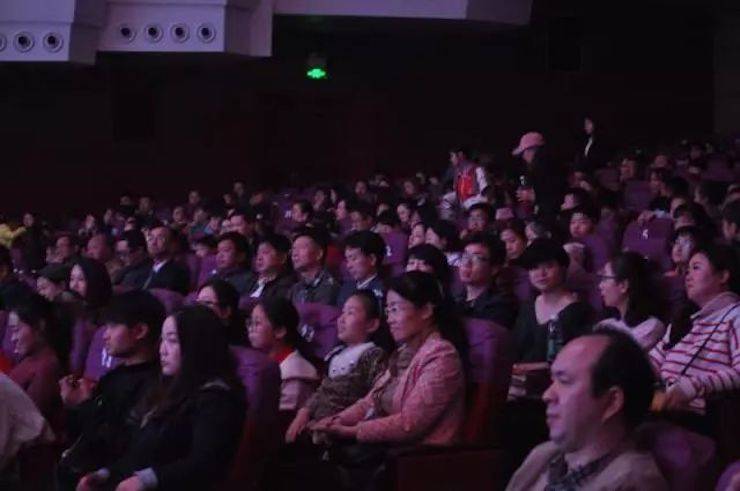2017s36沙龙会亚洲音乐奖学金?九江学院专场颁奖仪式暨s36沙龙会艺术家鲍释贤钢琴独奏音乐会圆满落幕