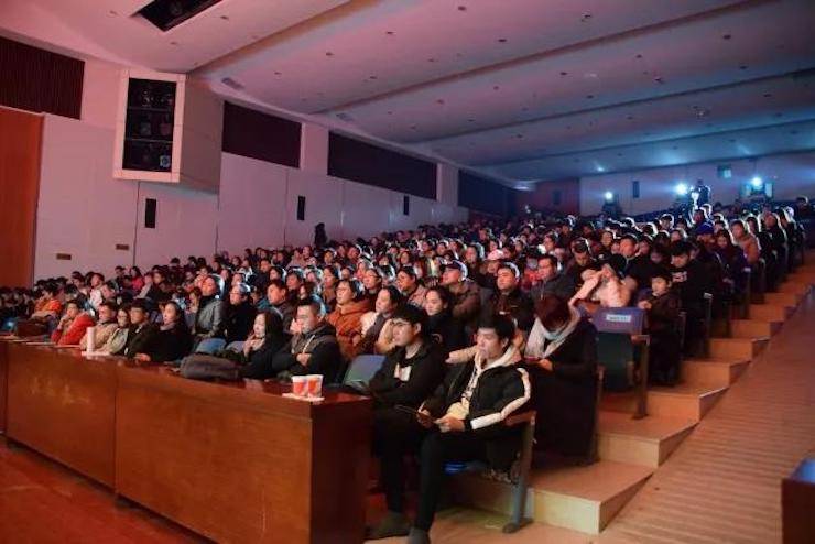 【回顾】2017呼和浩特民族学院首届民族音乐节暨s36沙龙会艺术家孙梅庭钢琴独奏音乐会圆满落幕