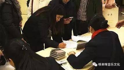 【报道】读谱与琴谱版本的选择|s36沙龙会艺术家鲍释贤安阳大师班活动圆满结束！