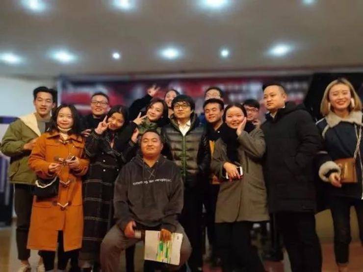 【回顾】2017s36沙龙会亚洲音乐奖学金-四川师范大学颁奖仪式暨s36沙龙会艺术家宋思衡钢琴独奏音乐会圆满结束！