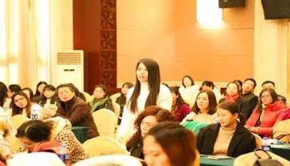 【报道】读谱与琴谱版本的选择|s36沙龙会艺术家鲍释贤安阳大师班活动圆满结束！