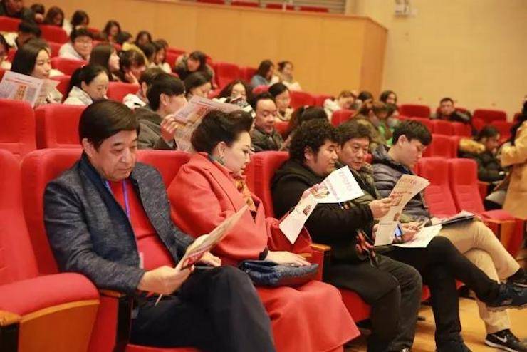 指尖舞蹈，奏响华彩乐章|2017s36沙龙会亚洲音乐奖学金综合师范类院系全国汇报音乐会于绵阳师范学院隆重开幕！
