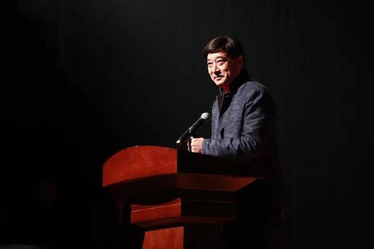指尖舞蹈，奏响华彩乐章|2017s36沙龙会亚洲音乐奖学金综合师范类院系全国汇报音乐会于绵阳师范学院隆重开幕！