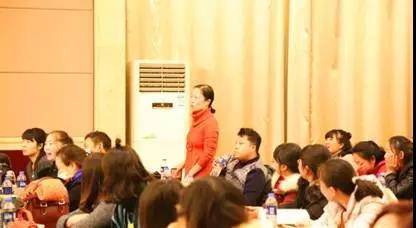 【报道】读谱与琴谱版本的选择|s36沙龙会艺术家鲍释贤安阳大师班活动圆满结束！