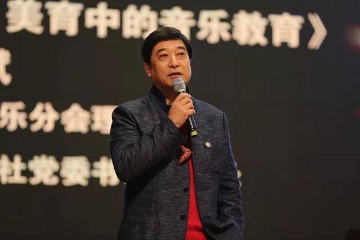 曼妙琴音，倾诉真挚的心声|2017s36沙龙会亚洲音乐奖学金综合师范类院系全国汇报音乐会（第二。┰猜淠