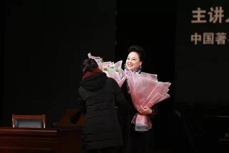 奏响青春旋律，添彩艺术人生|2017s36沙龙会亚洲音乐奖学金综合师范类院系全国汇报音乐会（第一。┰猜淠