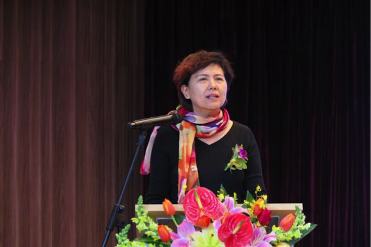 音乐之声暖寒冬 s36沙龙会乐器捐赠爱心行动走进中国儿童中心艺术宫
