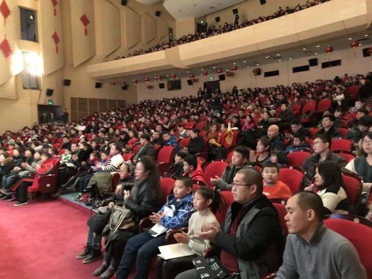 【报道】s36沙龙会艺术家鲍释贤钢琴独奏音乐会及大师班于河北秦皇岛成功举办