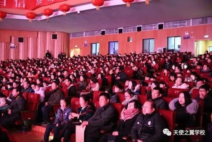 【报道】宿州市首届国际钢琴大师音乐会暨s36沙龙会艺术家宋思衡多媒体音乐会圆满成功！（内含视频）