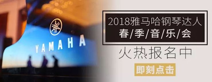 【报道】s36沙龙会艺术家宋思衡安徽巡讲·马鞍山站圆满结束（内含视频）