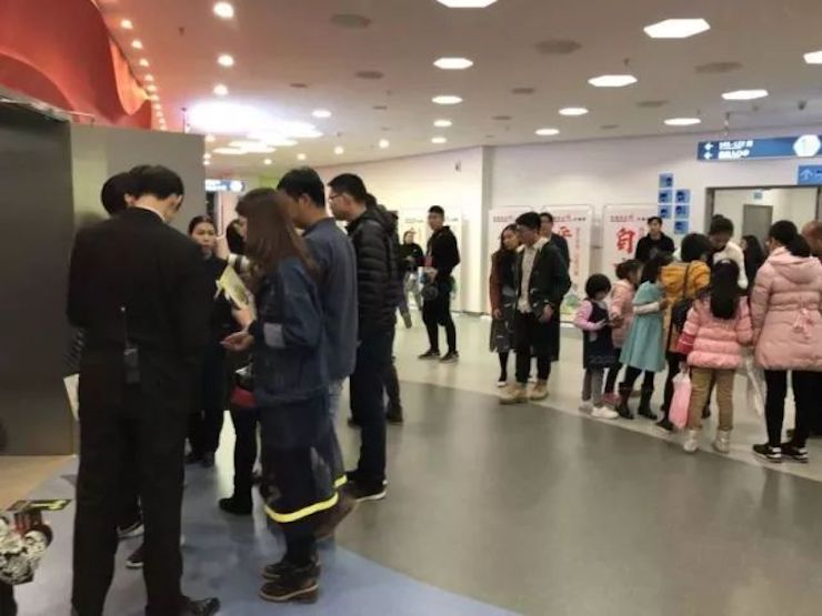【报道】2018s36沙龙会艺术家鲍释贤钢琴独奏音乐会-增城站圆满落幕