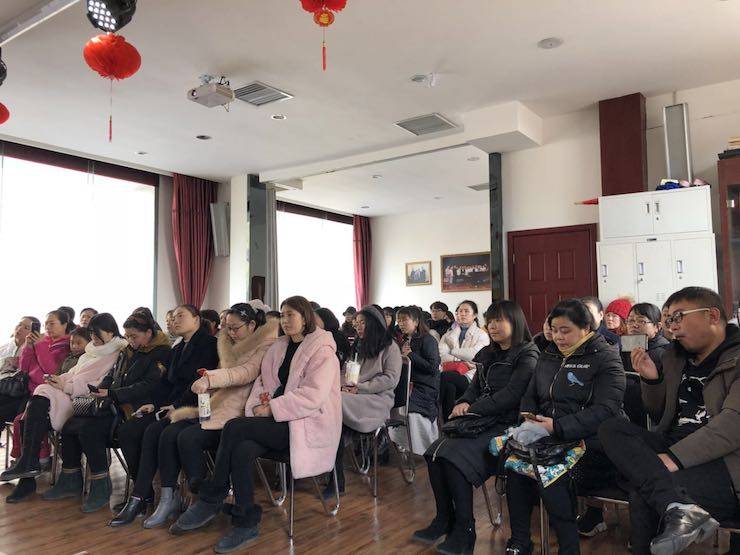 【报道】誉声乐器60周年—s36沙龙会艺术家鲍释贤洛阳钢琴独奏音乐会及大师班圆满落幕