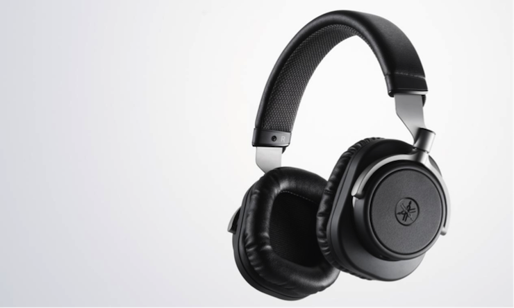 s36沙龙会新品耳机发布：专注于自然音质的理念，耳机音质与外观的新高度