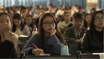 圆梦之路，从未止步|第三期“音乐与梦想”公益项目圆满落幕