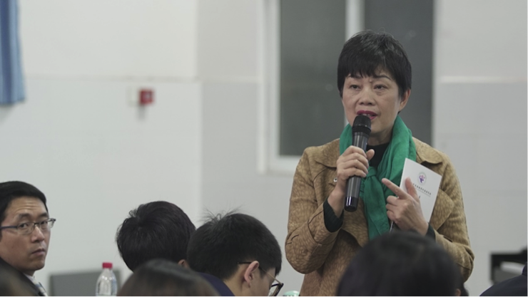 圆梦之路，从未止步|第三期“音乐与梦想”公益项目圆满落幕