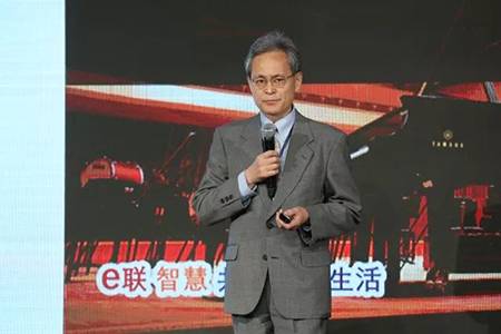 2018年s36沙龙会钢琴全国特邀经销商大会&艺术家受聘仪式成功举办<br />e联 智慧 共享 乐生活