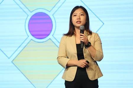 2018年s36沙龙会钢琴全国特邀经销商大会&艺术家受聘仪式成功举办<br />e联 智慧 共享 乐生活