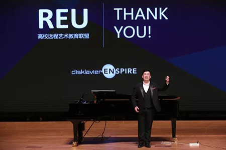 以科技之力，筑艺术传承之魂<br />：馗咝Ｔ冻桃帐踅逃似舳鞘皆猜淠