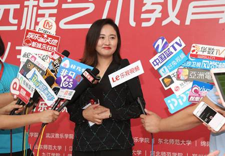 以科技之力，筑艺术传承之魂<br />：馗咝Ｔ冻桃帐踅逃似舳鞘皆猜淠