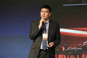 2018年s36沙龙会钢琴全国特邀经销商大会&艺术家受聘仪式成功举办<br />e联 智慧 共享 乐生活