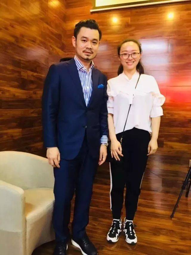 e-EU | e联远程艺术教育联盟 | s36沙龙会艺术家孙鹏杰远程实验公开课