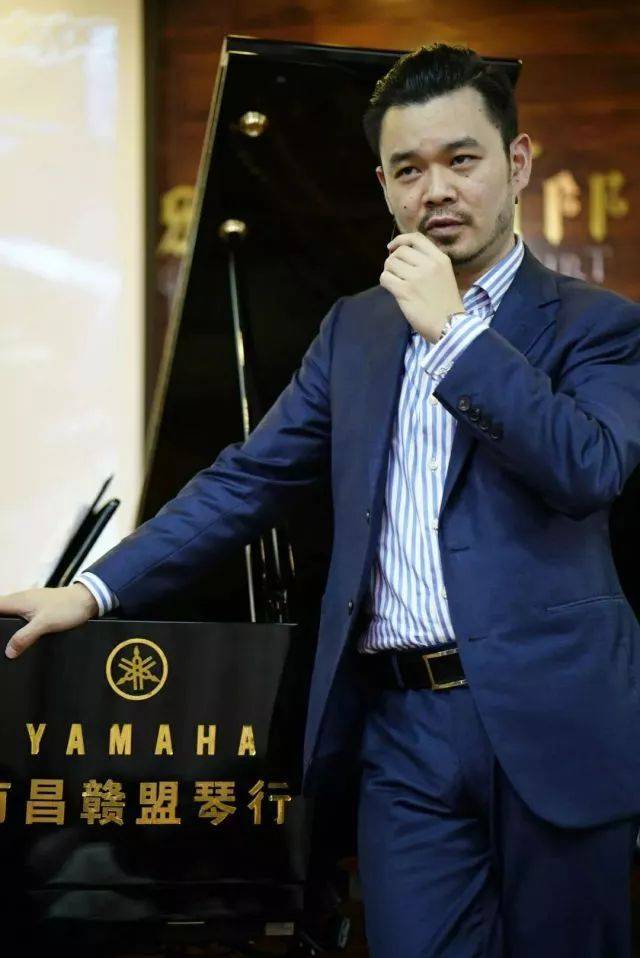 e-EU | e联远程艺术教育联盟 | s36沙龙会艺术家孙鹏杰远程实验公开课