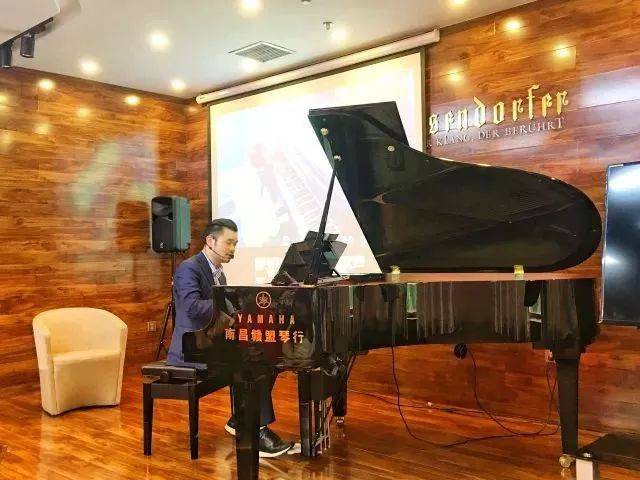 e-EU | e联远程艺术教育联盟 | s36沙龙会艺术家孙鹏杰远程实验公开课