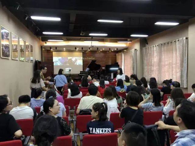 e-EU | e联远程艺术教育联盟 | s36沙龙会艺术家孙鹏杰远程实验公开课