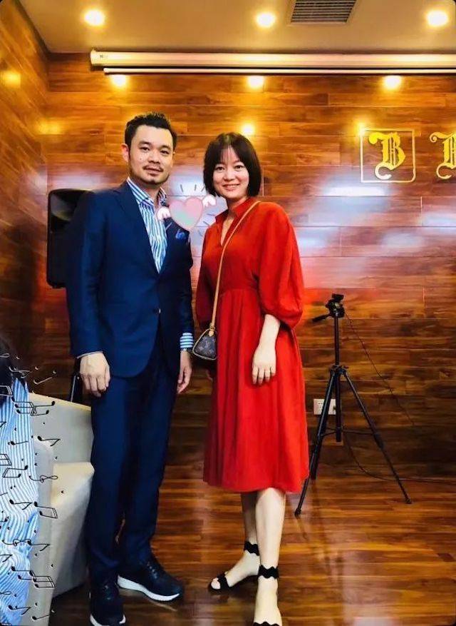 e-EU | e联远程艺术教育联盟 | s36沙龙会艺术家孙鹏杰远程实验公开课