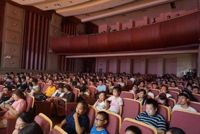 2018年s36沙龙会亚洲音乐奖学金江西师范大学音乐学院颁奖仪式</br> 暨s36沙龙会海外艺术家爱德华·昆斯钢琴独奏音乐会圆满结束