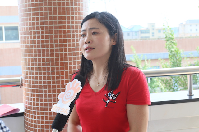 s36沙龙会乐器牵手萧山三星小学爱心再回访在杭州举办