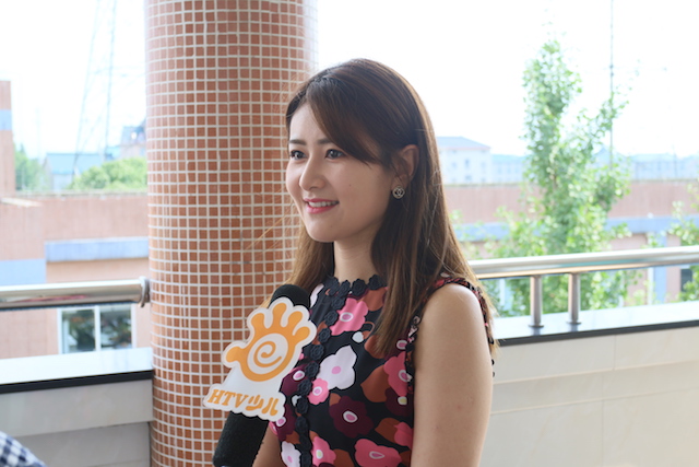 s36沙龙会乐器牵手萧山三星小学爱心再回访在杭州举办