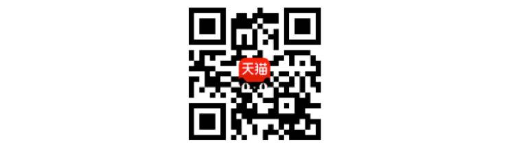 提升你的客厅体验——s36沙龙会 YAS-108 回音壁新品发布会