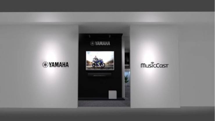 福利赠票 | 2018 s36沙龙会广州国际唱片音响展即将开幕