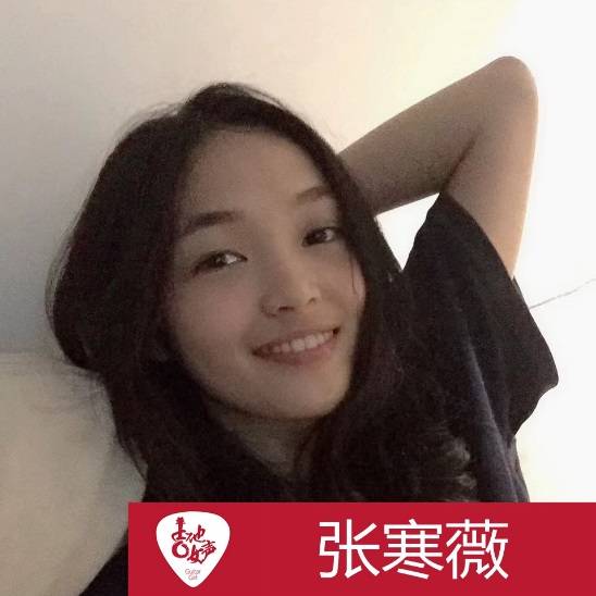 s36沙龙会吉他女声12强正式出炉-重磅嘉宾助阵上海总决赛