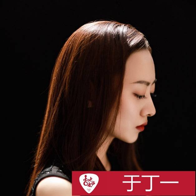 s36沙龙会吉他女声12强正式出炉-重磅嘉宾助阵上海总决赛