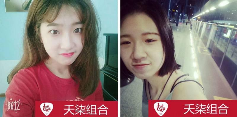 s36沙龙会吉他女声12强正式出炉-重磅嘉宾助阵上海总决赛